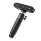 Scanner 3D Creality CR-Scan Ferret SE