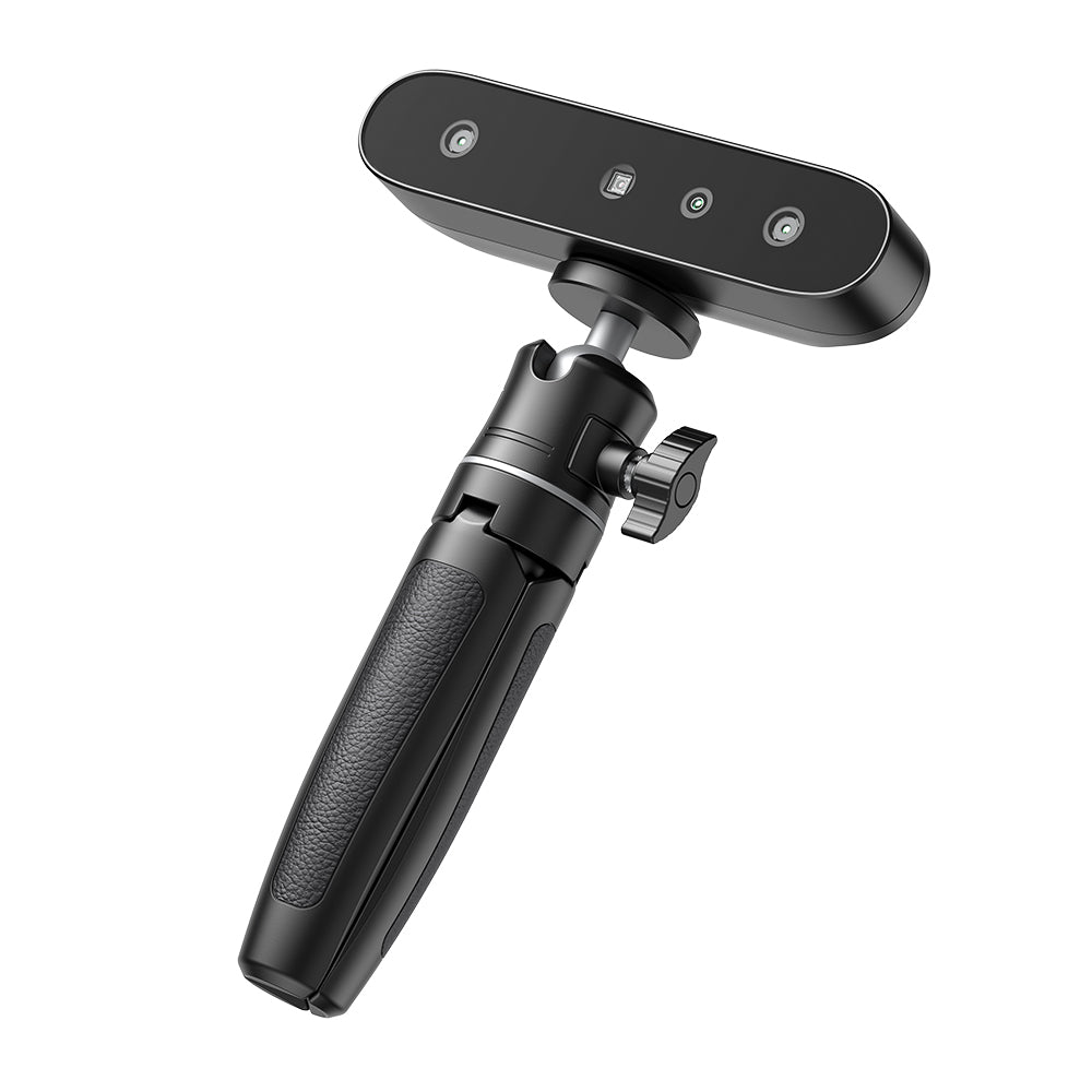 Scanner 3D Creality CR-Scan Ferret SE