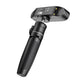 Scanner 3D Creality CR-Scan Ferret SE