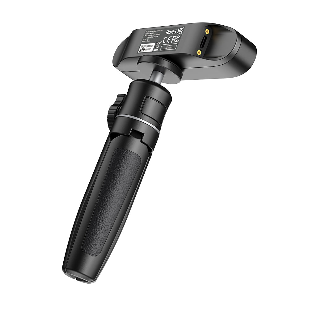 Scanner 3D Creality CR-Scan Ferret SE