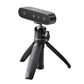 Scanner 3D Creality CR-Scan Ferret SE