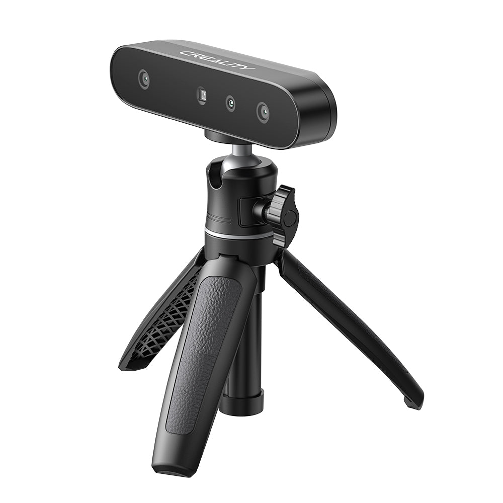 Scanner 3D Creality CR-Scan Ferret SE