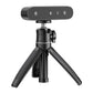 Scanner 3D Creality CR-Scan Ferret SE