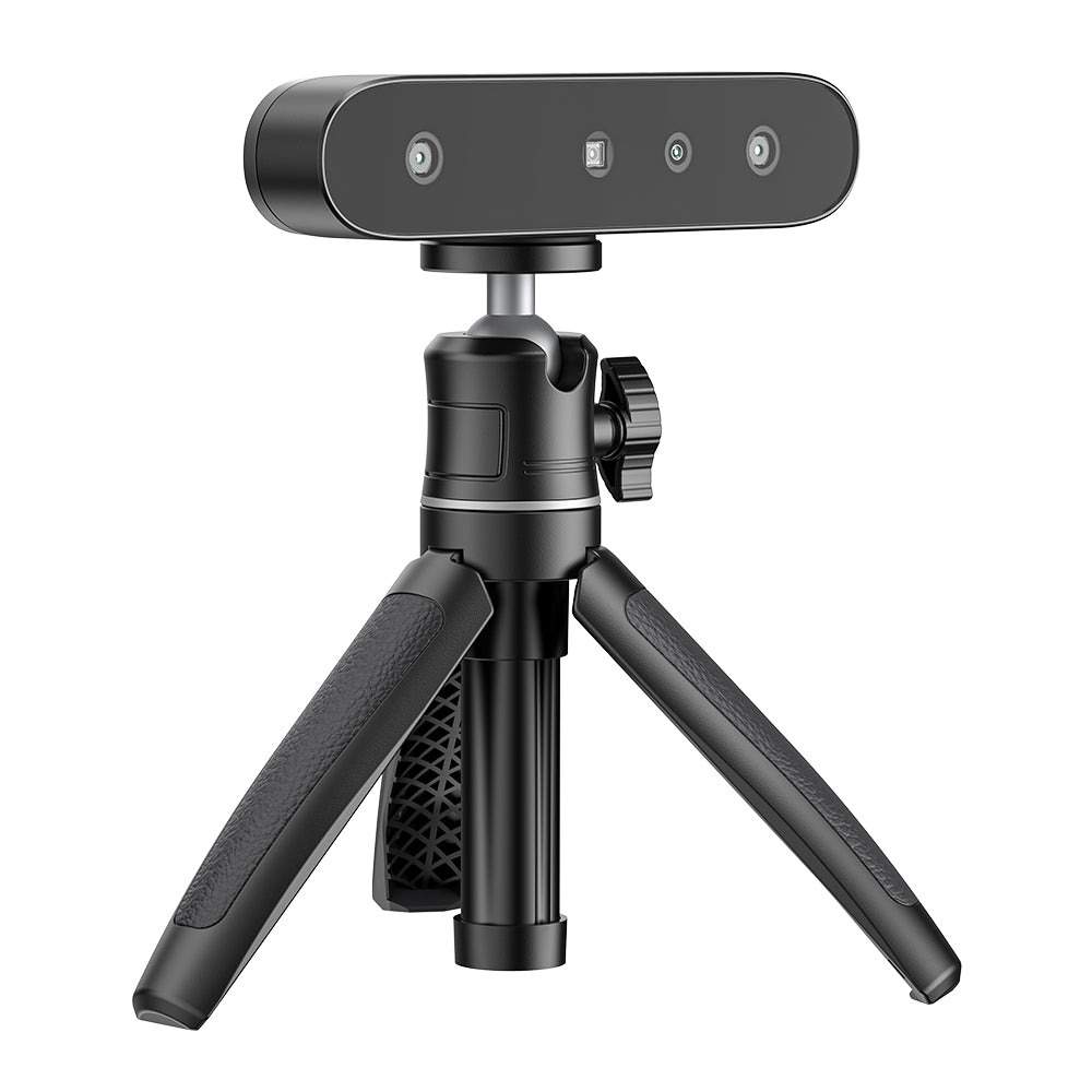 Scanner 3D Creality CR-Scan Ferret SE