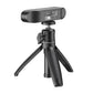 Scanner 3D Creality CR-Scan Ferret SE