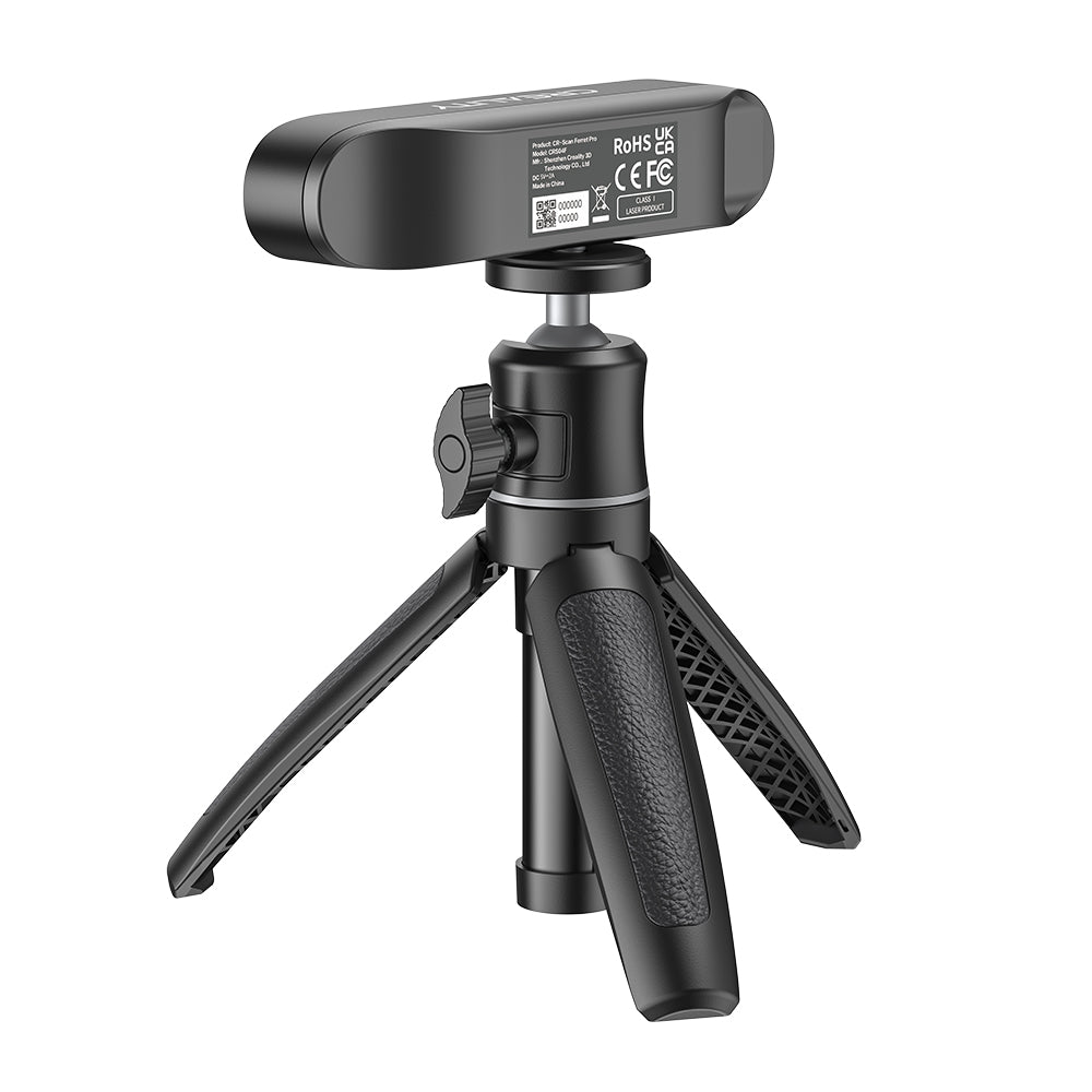 Scanner 3D Creality CR-Scan Ferret SE