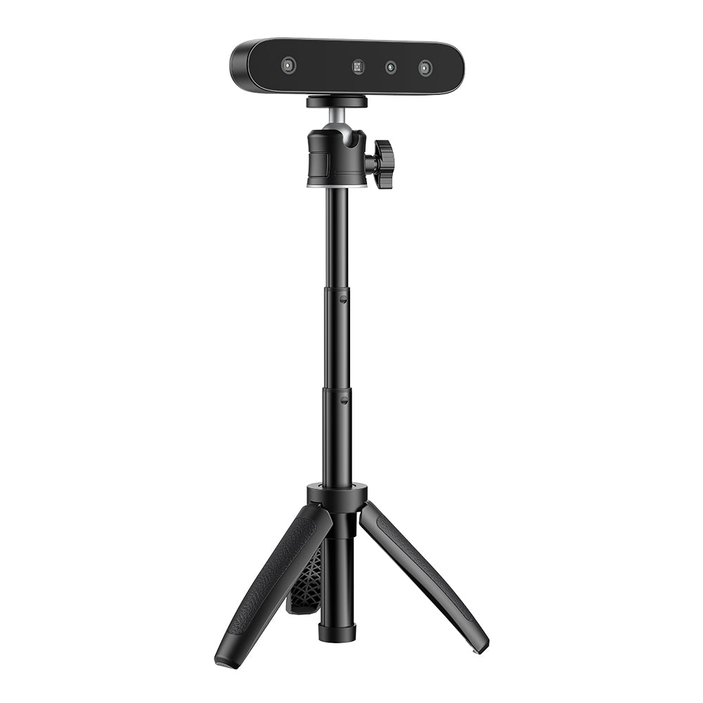 Scanner 3D Creality CR-Scan Ferret SE