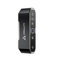 Scanner 3D Creality - CR-Scan Otter