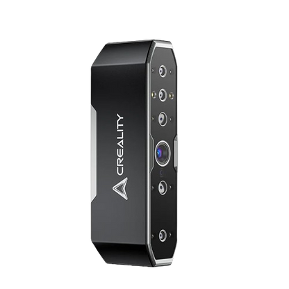 Scanner 3D Creality - CR-Scan Otter