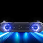Scanner 3D Creality CR-Scan Raptor Pro