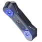 Scanner 3D Creality CR-Scan Raptor Pro