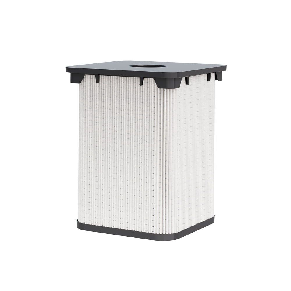 Creality - Filtre HEPA charbon pour purificateur AP1