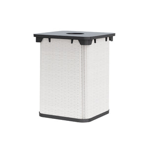 Creality - Filtre HEPA charbon pour purificateur AP1