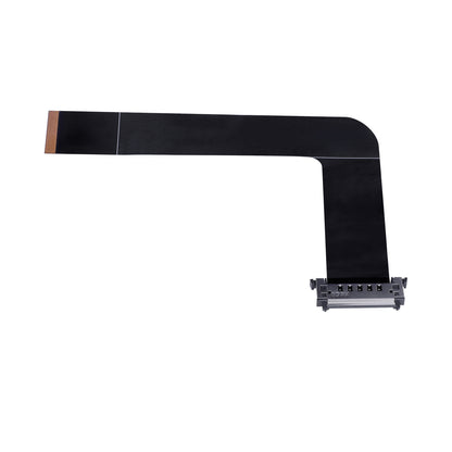 Creality - Câble FPC pour K2 Plus