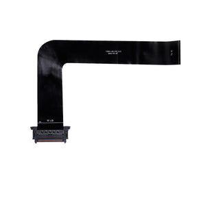 Creality - Câble FPC pour K2 Plus