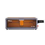 Creality - Graveur laser Falcon A1 Pro 20W