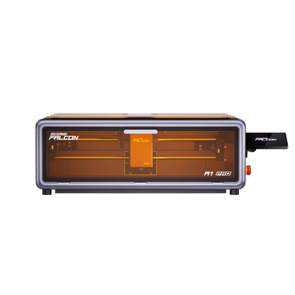 Creality - Graveur laser Falcon A1 Pro 20W