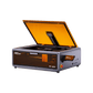 Creality - Graveur laser Falcon A1 Pro 20W