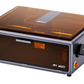 Creality - Graveur laser Falcon A1 Pro 20W