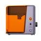 Creality - Graveur laser Falcon A1C 5 W avec caméra IA