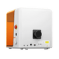 Machine de découpe / gravure Laser Creality - Falcon A1C 5 W Basic blanc