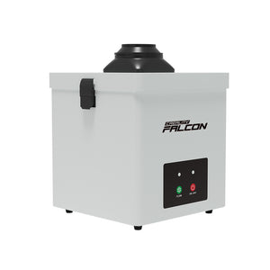 Creality - Purificateur de fumée de bureau Falcon
