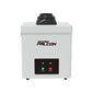 Creality - Purificateur de fumée de bureau Falcon