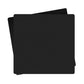 Creality - Plaques acrylique coloré givré 300 × 300 × 3 mm - lot de 10