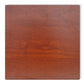 Creality - Plaques contreplaqué palissandre 300 x 300 x 3 mm (lot de 10)