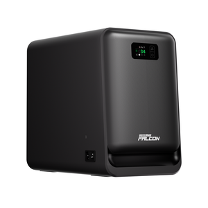 Creality - Purificateur de fumée Falcon AP1