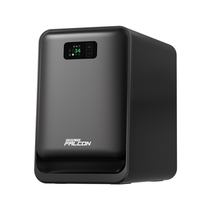 Creality - Purificateur de fumée Falcon AP1