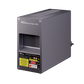 Creality - Module laser diode 40 W pour Falcon T1
