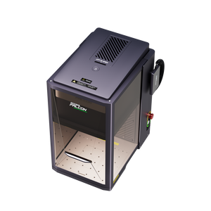 Creality - Graveur laser fibre Falcon T1 20 W