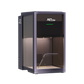Creality - Graveur laser fibre Falcon T1 20 W