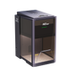 Creality - Graveur laser UV Falcon T1 5 W