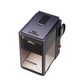 Creality - Graveur laser UV Falcon T1 5 W