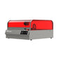 Machine de découpe / gravure Laser Creality - Falcon 2 Pro S