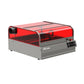Machine de découpe / gravure Laser Creality - Falcon 2 Pro S