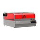 Machine de découpe / gravure Laser Creality - Falcon 2 Pro S