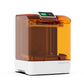 Imprimante 3D résine Creality HALOT-X1 16K