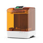 Imprimante 3D résine Creality HALOT-X1 16K