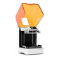 Imprimante 3D résine Creality HALOT-X1 16K