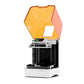 Imprimante 3D résine Creality HALOT-X1 16K