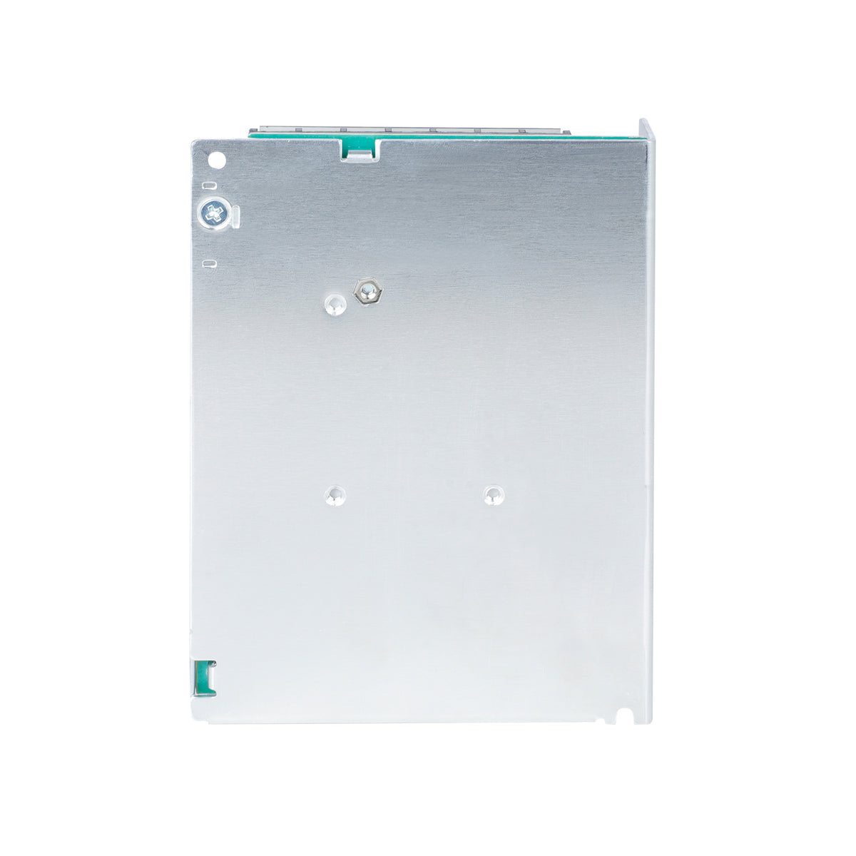 Creality - Alimentation pour K2 / K2 Pro / K2 Plus