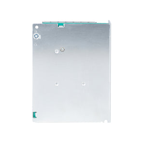Creality - Alimentation pour K2 / K2 Pro / K2 Plus