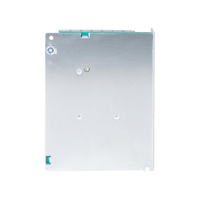 Creality - Alimentation pour K2 / K2 Pro / K2 Plus