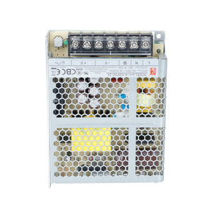 Creality - Alimentation pour K2 / K2 Pro / K2 Plus
