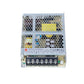 Creality - Alimentation pour K2 / K2 Pro / K2 Plus