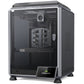Imprimante 3D Creality K1C version 2025