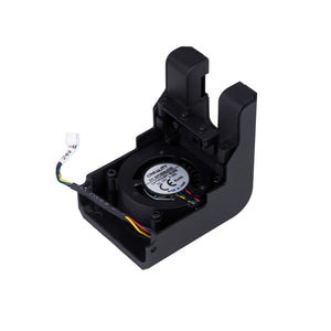 Creality - Ventilateur de refroidissement pièce pour K2, K2 Pro et K2 Plus